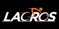 Lacros eBike coupons